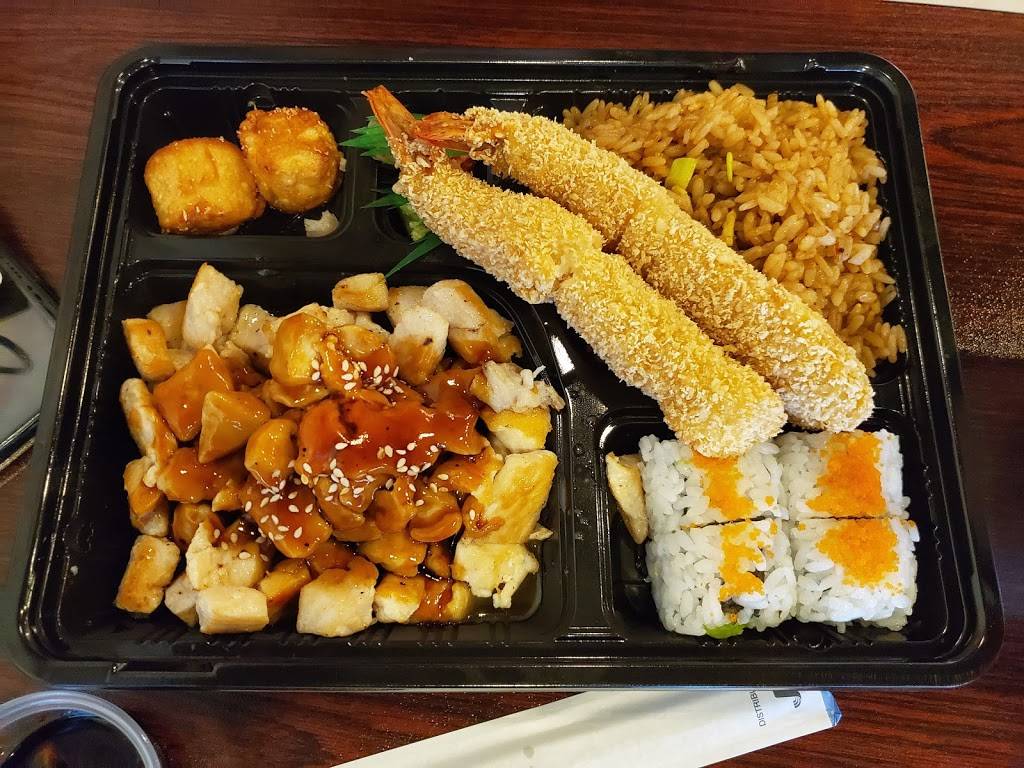 Oishi | restaurant | 8110 Camp Creek Blvd STE#111, Olive Branch, MS 38654, USA | 6628955888 OR +1 662-895-5888
