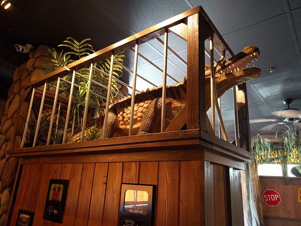 Huckleberrys | restaurant | 800 Southampton Rd, Benicia, CA 94510, USA | 7077453739 OR +1 707-745-3739