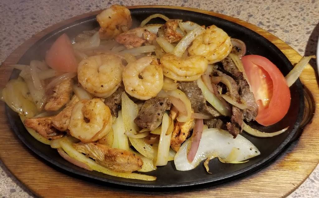 Blue Apache | Mexican Restaurant | restaurant | 3558 W Pinhook Rd, Lafayette, LA 70508, USA | 3378377720 OR +1 337-837-7720