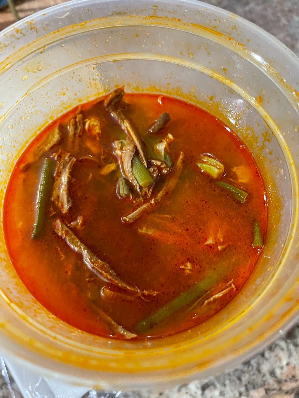 Dosirock | restaurant | 2042 Daniel Stuart Square, Woodbridge, VA 22191, USA | 7033876999 OR +1 703-387-6999