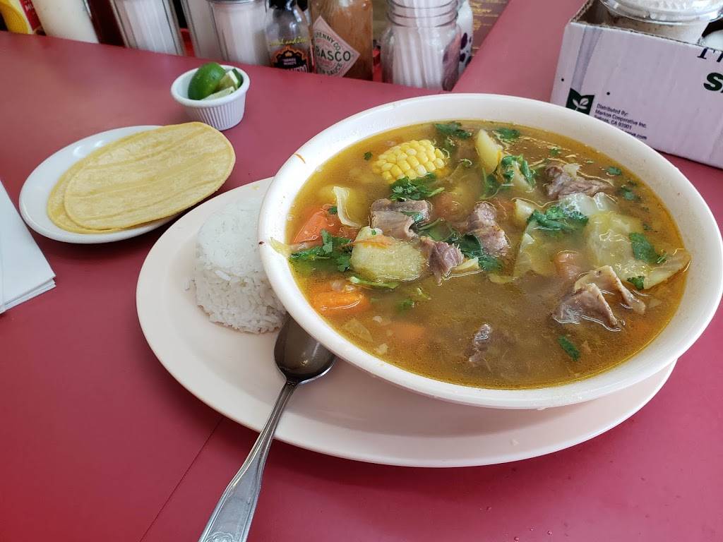 Latin Sabor | restaurant | 801 Madrid St, Coral Gables, FL 33134, USA | 7866152795 OR +1 786-615-2795