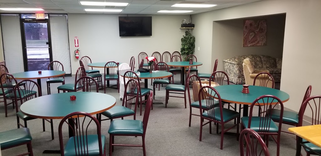 Classie Bs Kitchen | restaurant | 21225 Kelly Rd, Eastpointe, MI 48021, USA | 3132892329 OR +1 313-289-2329