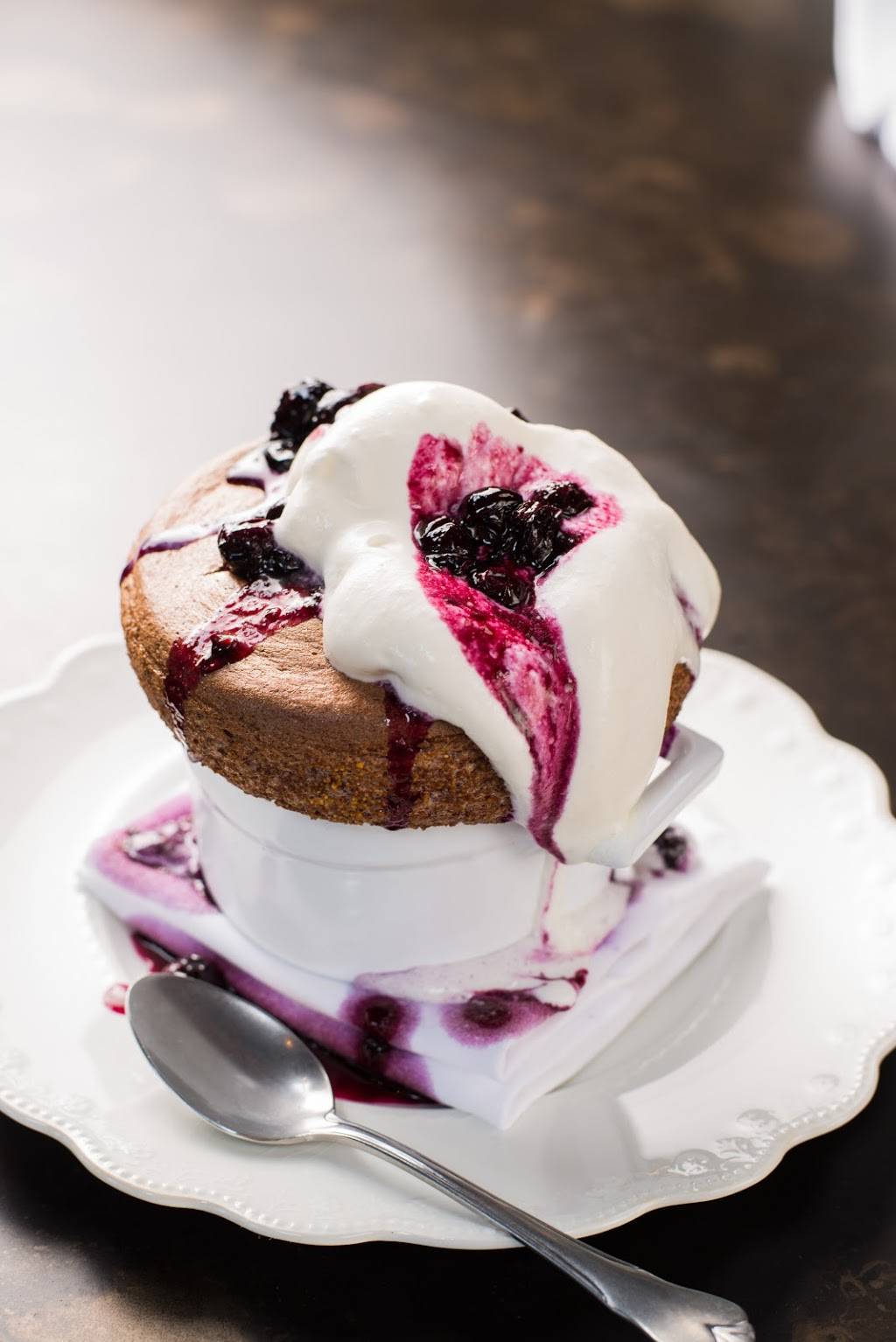 Herb & Wood | restaurant | 2210 Kettner Blvd, San Diego, CA 92101, USA | 6199558495 OR +1 619-955-8495