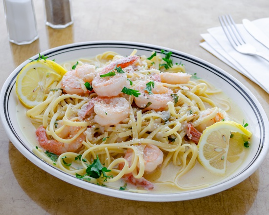 Mr. Brunos Pizzeria | meal delivery | 75-63 31st Ave, Queens, NY 11370, USA | 7186518111 OR +1 718-651-8111