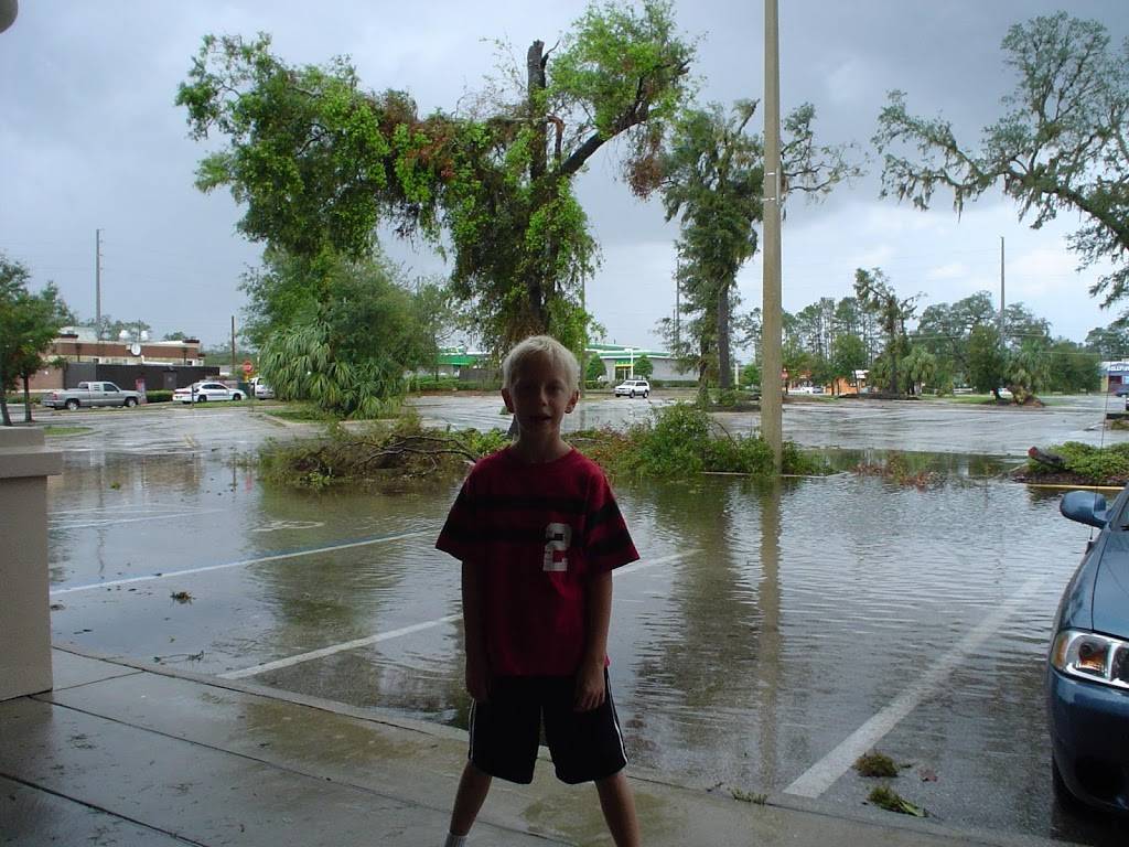 Subway | restaurant | 112 W Mitchell Hammock Rd Ste 113 Oviedo Plaza Shopping Center, Oviedo, FL 32765, USA | 4073667180 OR +1 407-366-7180