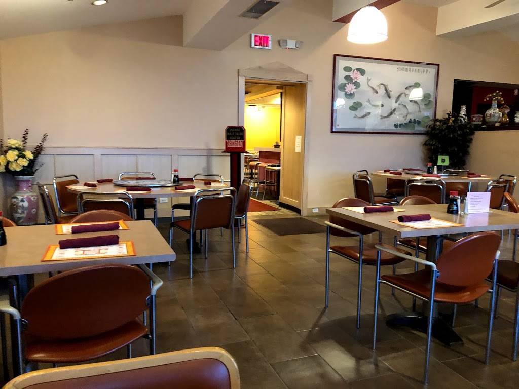 Royal Cantonese Restaurant | restaurant | 799 E. US Highway 45 &, Hilgers Ct, Mundelein, IL 60060, USA | 8476808888 OR +1 847-680-8888