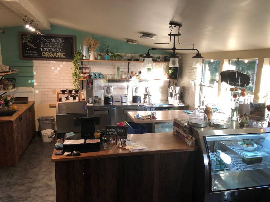 Wild Island Restaurant | restaurant | 18 Urner St, Eastsound, WA 98245, USA | 3602983404 OR +1 360-298-3404