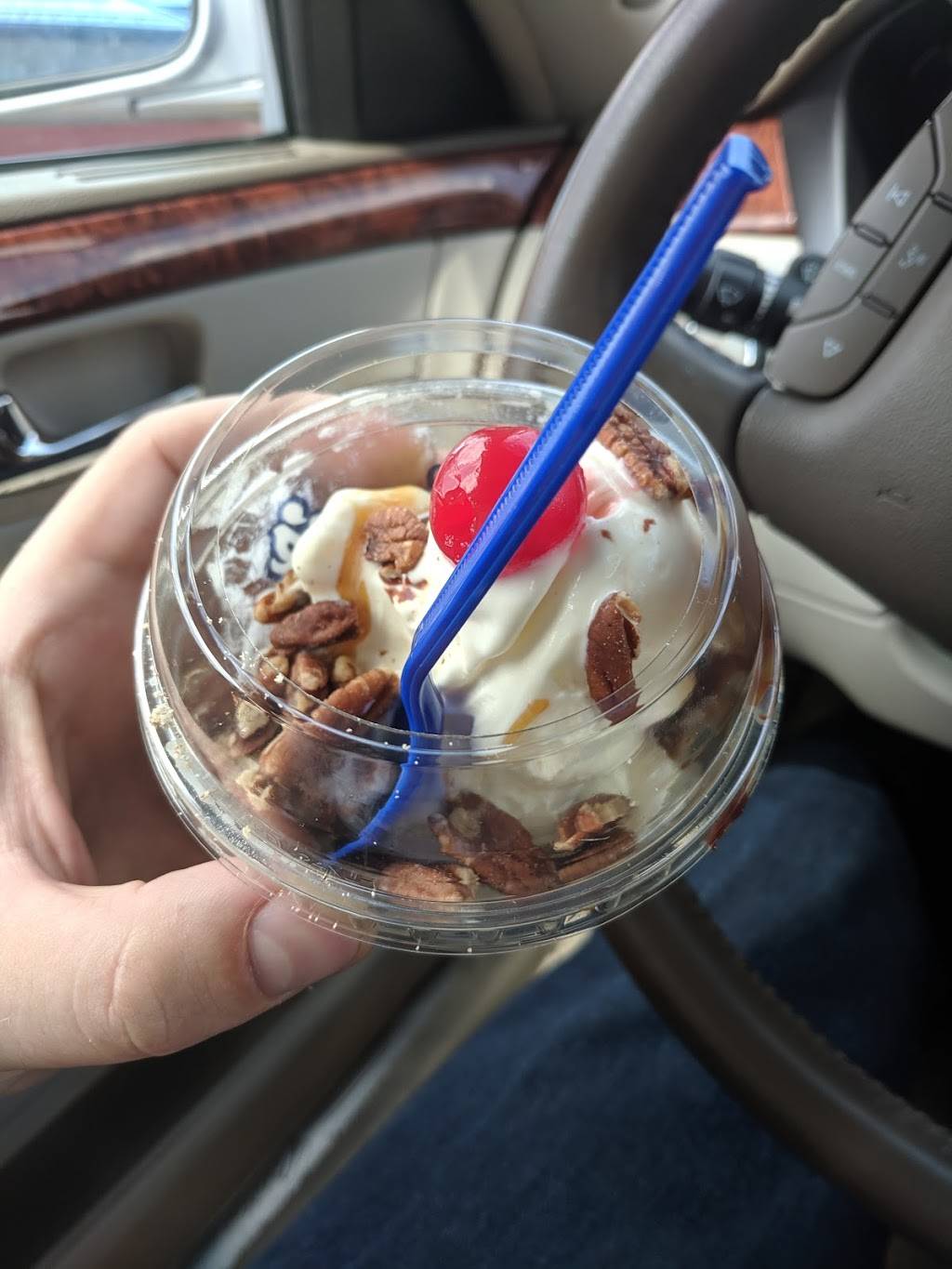 Culvers | restaurant | 9422 WI-16, Onalaska, WI 54650, USA | 6087816777 OR +1 608-781-6777