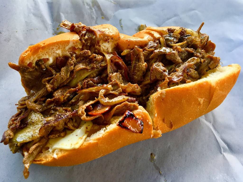 Super subs | meal takeaway | 6380 Bird Rd #4826, Miami, FL 33155, USA | 3056650990 OR +1 305-665-0990