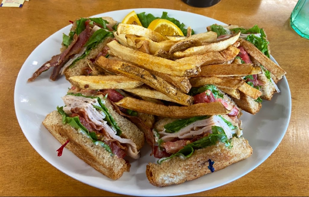 Shelby’s | restaurant | 4105 Tradewind St, Amarillo, TX 79118, USA | 8066991008 OR +1 806-699-1008