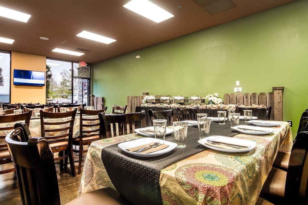 The Waffle Experience | restaurant | 13405 Folsom Blvd #950, Folsom, CA 95630, USA | 9168055938 OR +1 916-805-5938