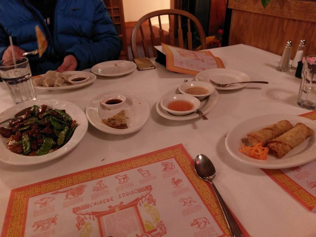 Uncle Lees Harbor Restaurant | restaurant | 44 South St #3216, Baltimore, MD 21202, USA | 4107276666 OR +1 410-727-6666