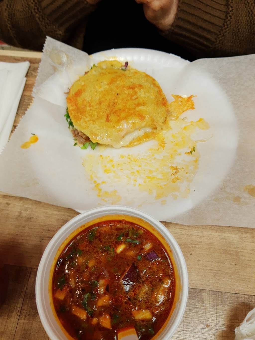 Señor Birria | restaurant | 9952 Lakewood Blvd, Downey, CA 90240, USA | 5623020304 OR +1 562-302-0304