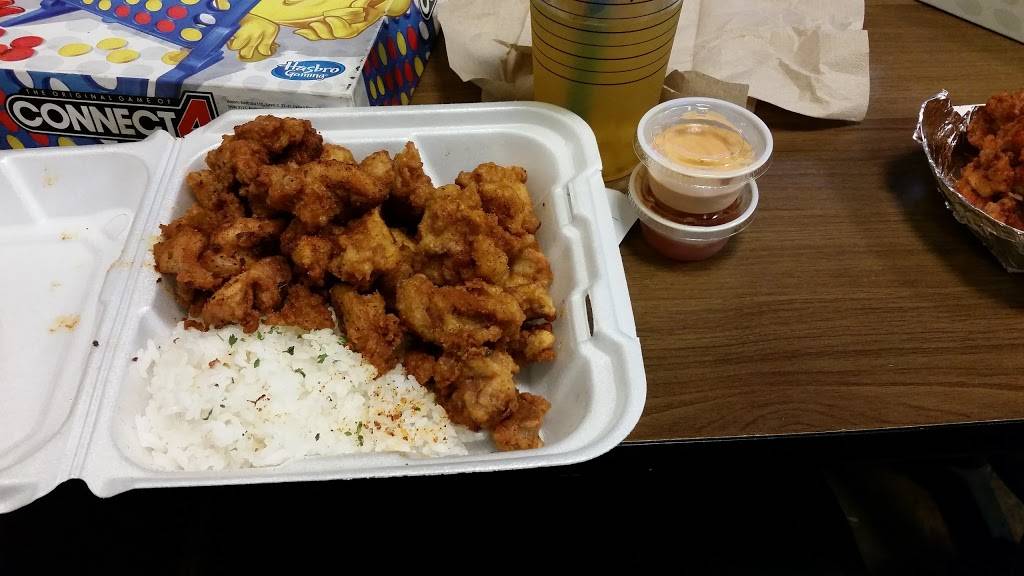 Teabo Café | cafe | 2191 Cowell Blvd Suite E, Davis, CA 95616, USA | 5302977417 OR +1 530-297-7417