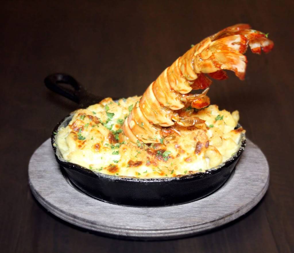 Tribeca Restaurant | restaurant | 12100 Miramar Pkwy #170, Miramar, FL 33025, USA | 7542106174 OR +1 754-210-6174