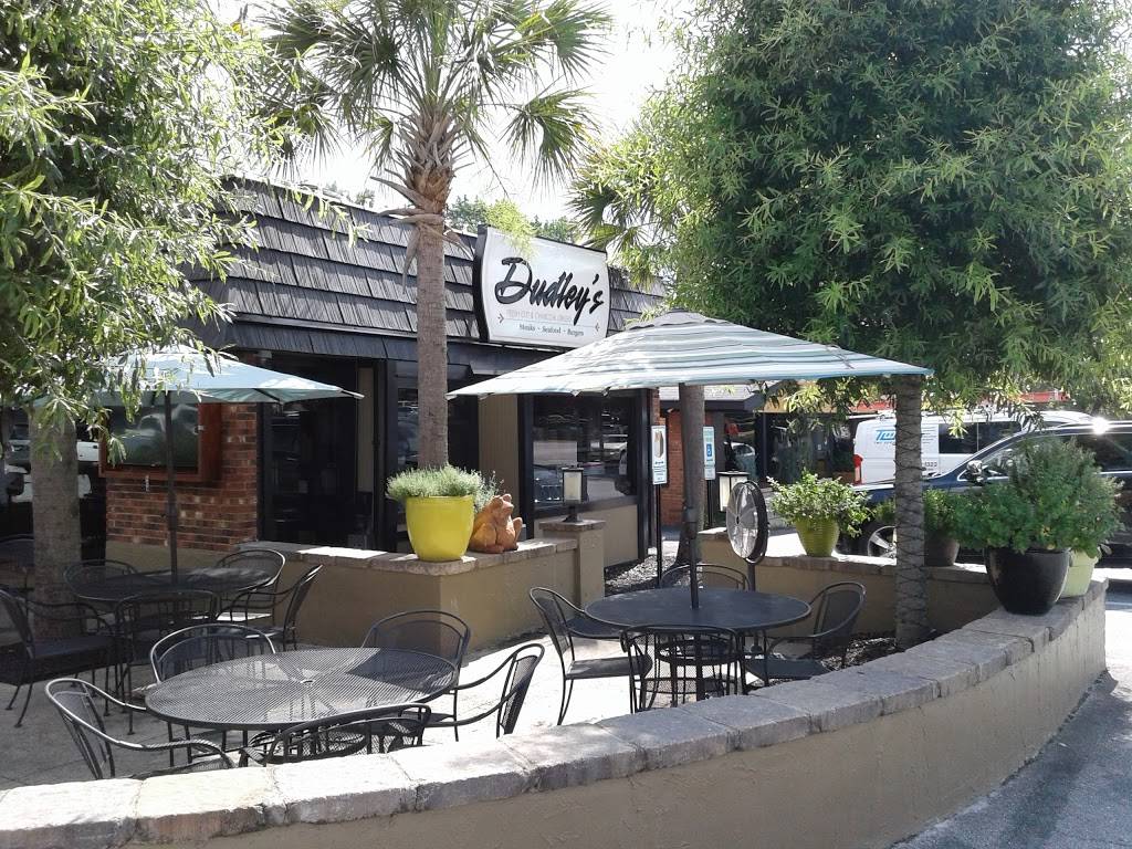 Dudleys | restaurant | 1055 Fernwood Glendale Rd, Spartanburg, SC 29307, USA | 8645732626 OR +1 864-573-2626