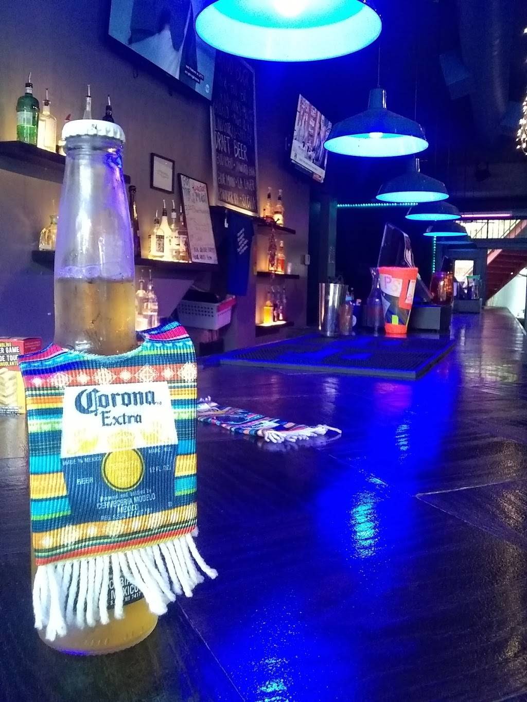 Jokesters 22 Pub N Grub | night club | 713 S Alamo St, San Antonio, TX 78205, USA | 2106162504 OR +1 210-616-2504