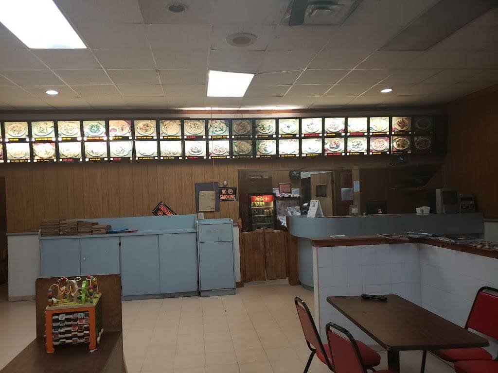 Wah Wah Chinese Restaurant | meal delivery | 2732 W 71st St, Indianapolis, IN 46268, USA | 3173879569 OR +1 317-387-9569