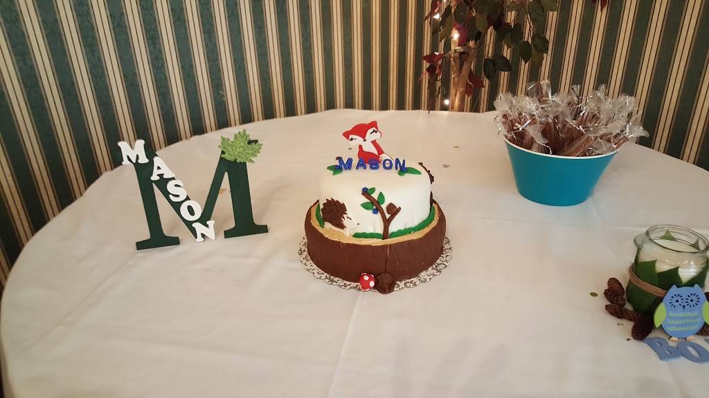 Rusty Rail | restaurant | 3231 Seneca Turnpike, Canastota, NY 13032, USA | 3156977929 OR +1 315-697-7929