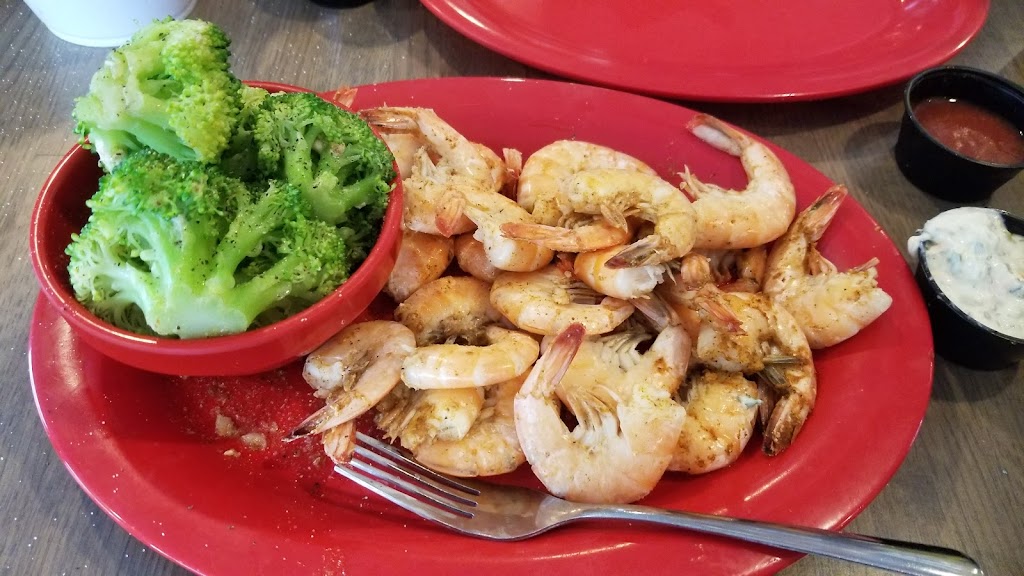 Shrimp Basket | restaurant | 6501 N Davis Hwy, Pensacola, FL 32504, USA | 8504761041 OR +1 850-476-1041
