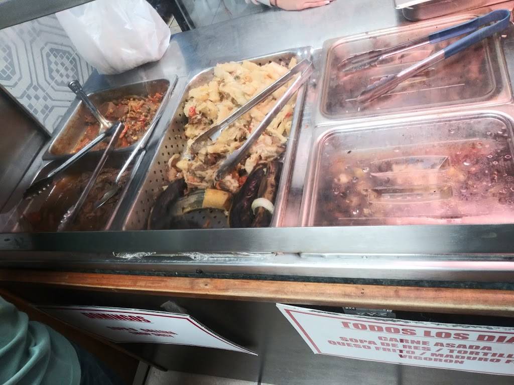 Fritanga El Chele | restaurant | 4617 NW 47th Ave, Miami Gardens, FL 33055, USA | 3056209546 OR +1 305-620-9546