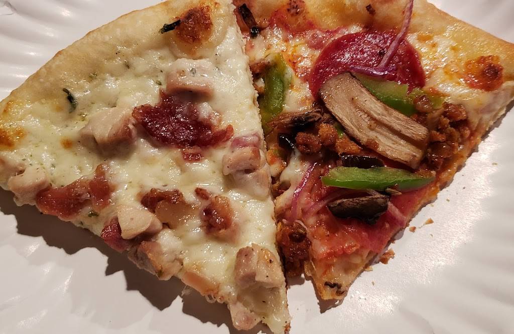 Berthoud Pizza Company | meal takeaway | 527 N 4th St, Berthoud, CO 80513, USA | 9703445292 OR +1 970-344-5292