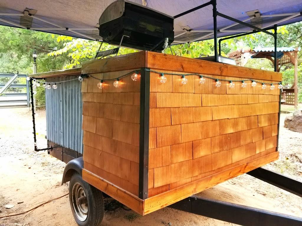 Junkyard Dogs | meal takeaway | 920300 s ridge drive, Luther, OK 73054, USA | 4054714215 OR +1 405-471-4215