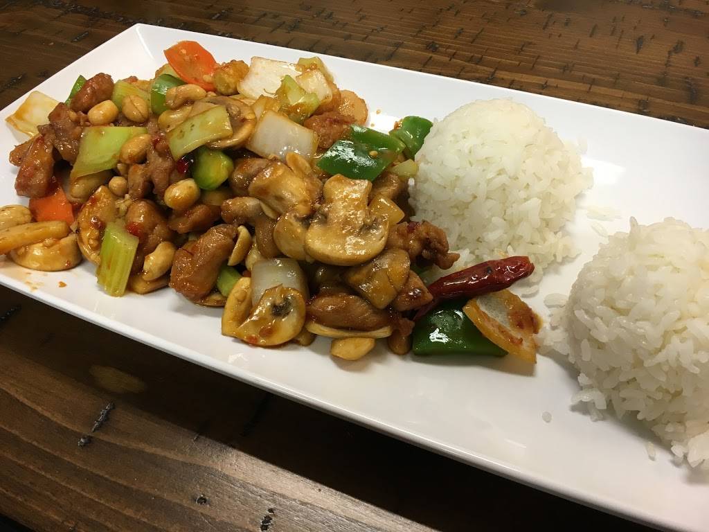 Tokyo Teriyaki | restaurant | 23525 NE Novelty Hill Rd #107, Redmond, WA 98053, USA | 4252421675 OR +1 425-242-1675