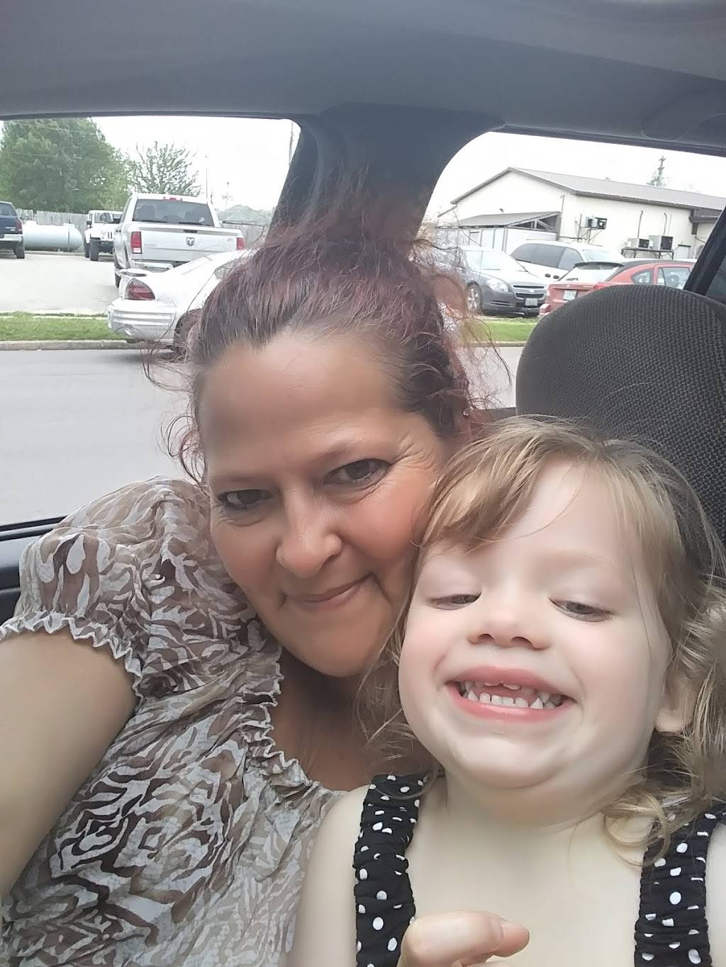 Snowensville Diner | restaurant | 206 S 1st St, Owensville, MO 65066, USA | 5734377669 OR +1 573-437-7669