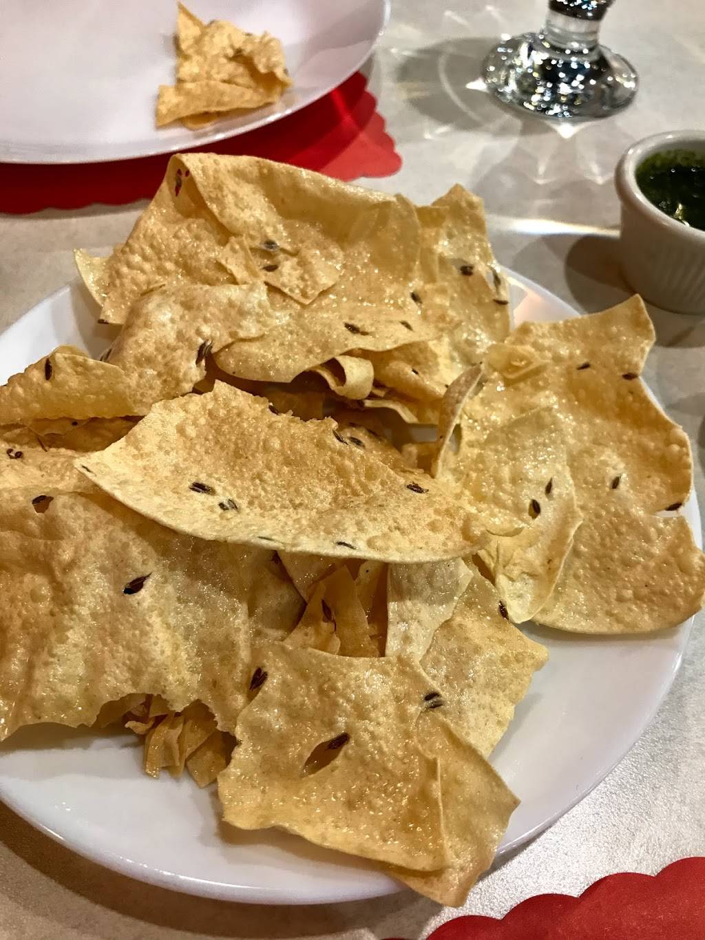 Bay Leaf Authentic Indian Cuisine | meal takeaway | 35203 Grand River Ave, Farmington, MI 48335, USA | 2489876824 OR +1 248-987-6824