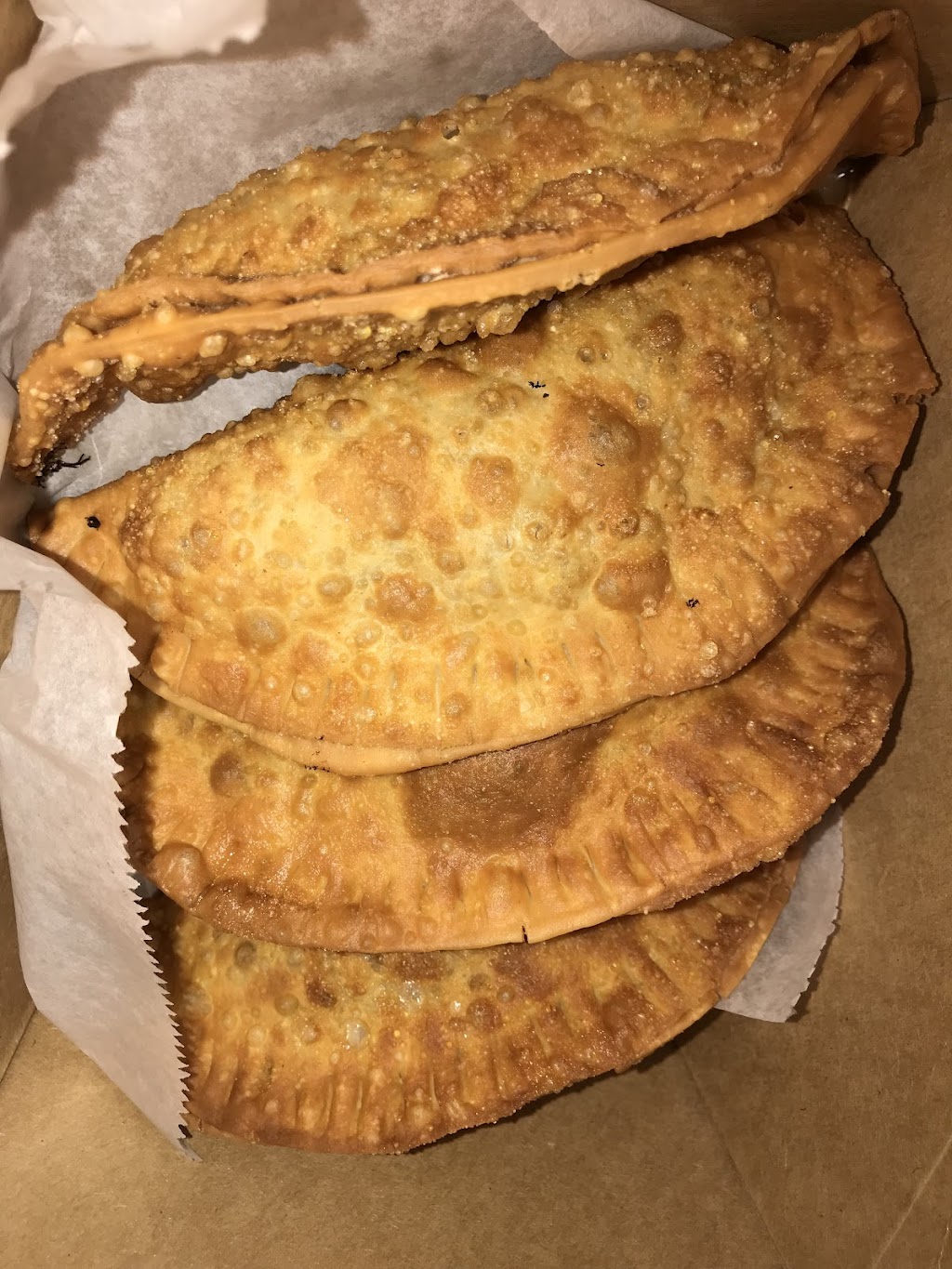 Que Chèvere | restaurant | 250 E Main St, Rochester, NY 14604, USA | 5857754581 OR +1 585-775-4581