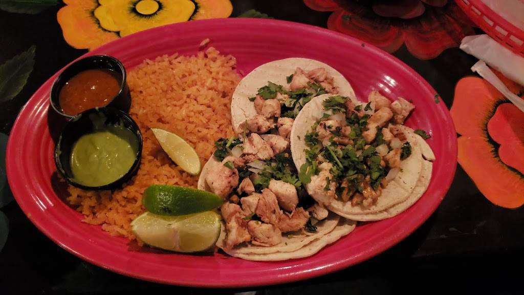 Pancho and Leftys | restaurant | 3254 Kent Rd, Stow, OH 44224, USA | 3306866781 OR +1 330-686-6781