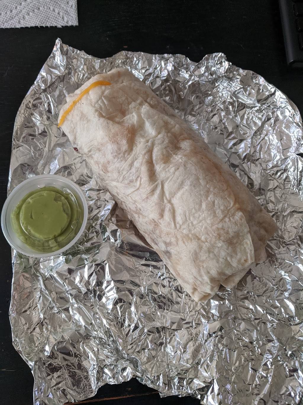 Lilys Cocina | restaurant | 95 S Tejon St, Denver, CO 80223, USA | 7203529360 OR +1 720-352-9360