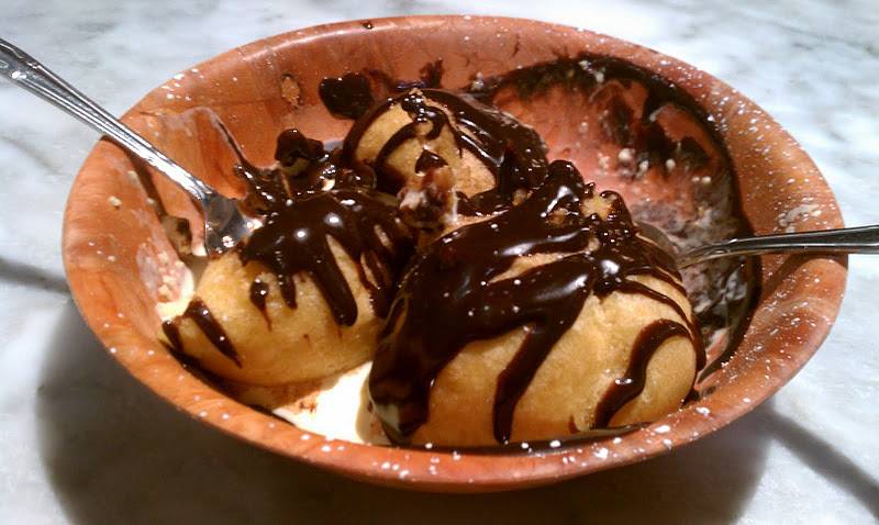 Ruffhaus Hot Dog Co. | restaurant | 4355 Town Center Blvd #114, El Dorado Hills, CA 95762, USA | 9169413647 OR +1 916-941-3647