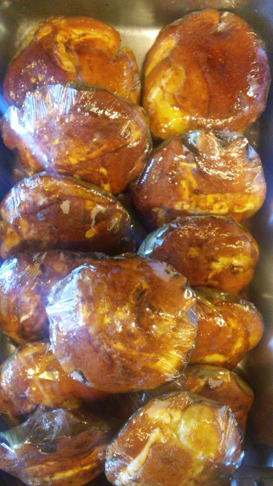 Alidos | restaurant | 671 El Camino Real, South San Francisco, CA 94080, USA | 6508694457 OR +1 650-869-4457