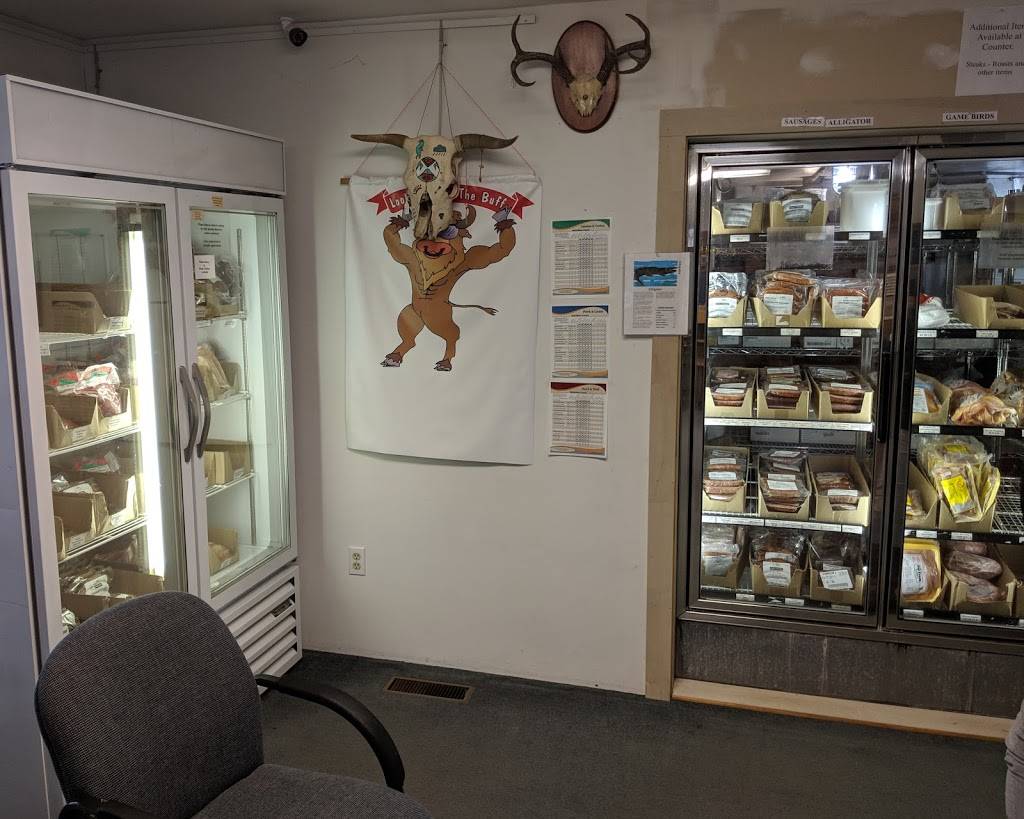 Healthy Buffalo | restaurant | 258 Dover Rd, Chichester, NH 03258, USA | 6033693611 OR +1 603-369-3611