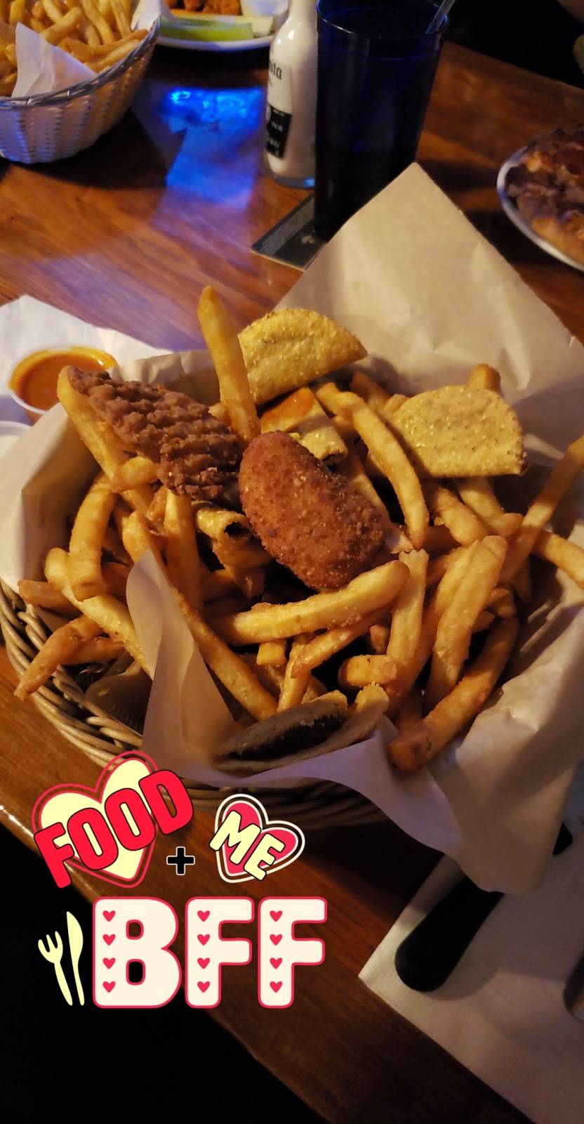 Full Moon | restaurant | 490 Glen Lake Road, Lake George, NY 12845, USA | 5187931509 OR +1 518-793-1509