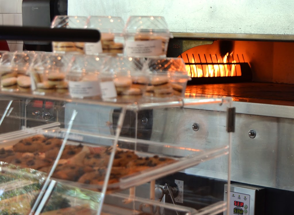 Pizza Mia Gourmet | restaurant | 9165 SW 162nd Ave Suit C-104, Miami, FL 33196, USA | 7865367534 OR +1 786-536-7534