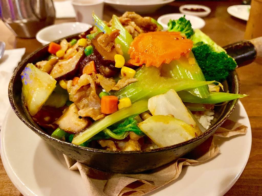 Pho 89 | restaurant | 937 N Main St, Randolph, MA 02368, USA | 7818857712 OR +1 781-885-7712