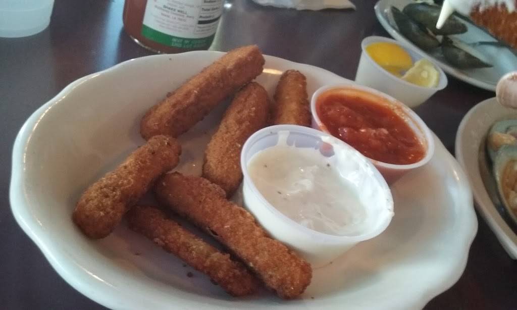 Dudleys Parkview | restaurant | 94 Hudson Park Rd, New Rochelle, NY 10805, USA | 9142354445 OR +1 914-235-4445