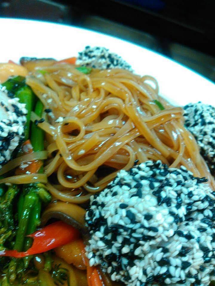 141 North Restaurant & Lounge | restaurant | 141 N Front St, Wilmington, NC 28401, USA | 9107651077 OR +1 910-765-1077