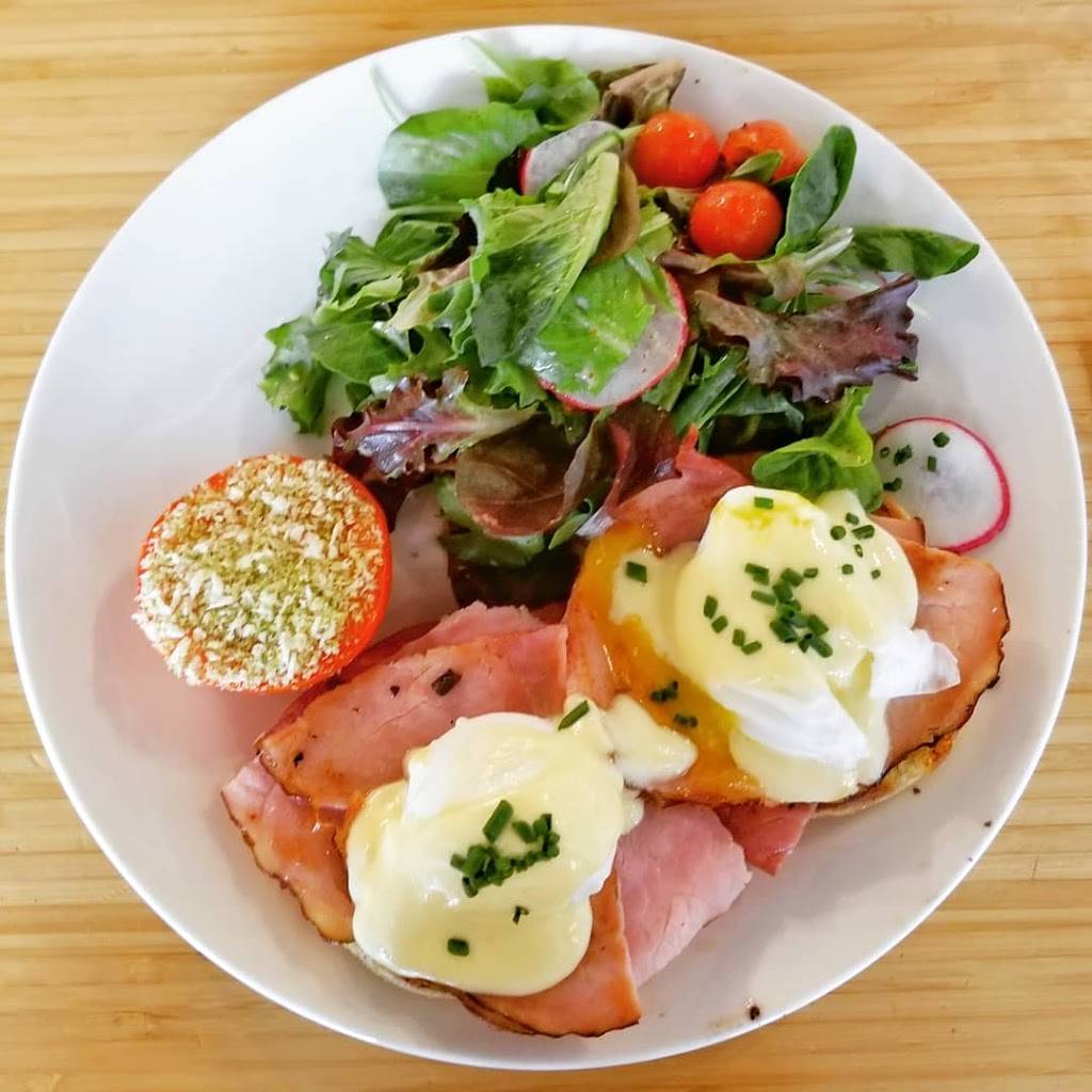 Early Bird | restaurant | 1000b E Bastanchury Rd, Fullerton, CA 92835, USA | 7145294100 OR +1 714-529-4100