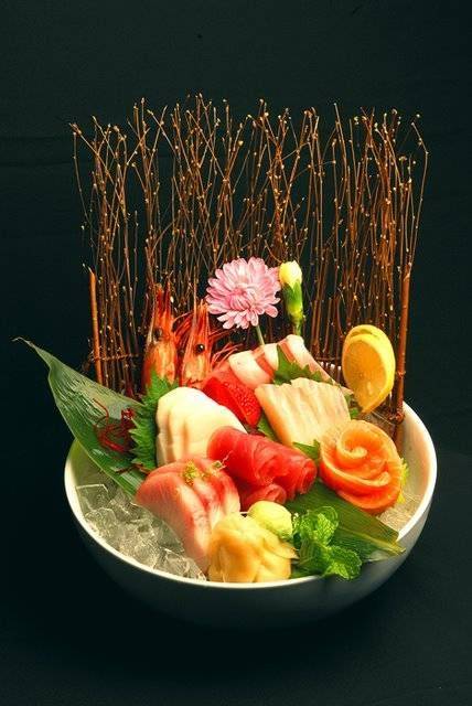 Samurai Sushi | restaurant | 1709 86th St, Brooklyn, NY 11214, USA | 7183317100 OR +1 718-331-7100