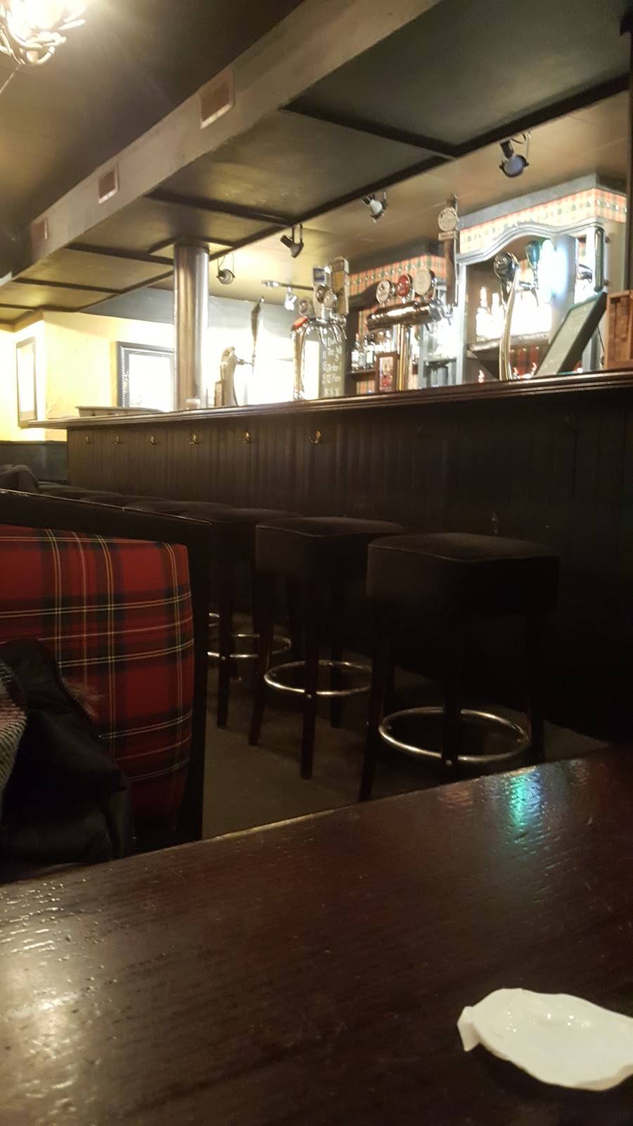 Crown & Kilt Pub | restaurant | 409 Stewart St, Renfrew, ON K7V 1Y4, Canada | 6134325801 OR +1 613-432-5801