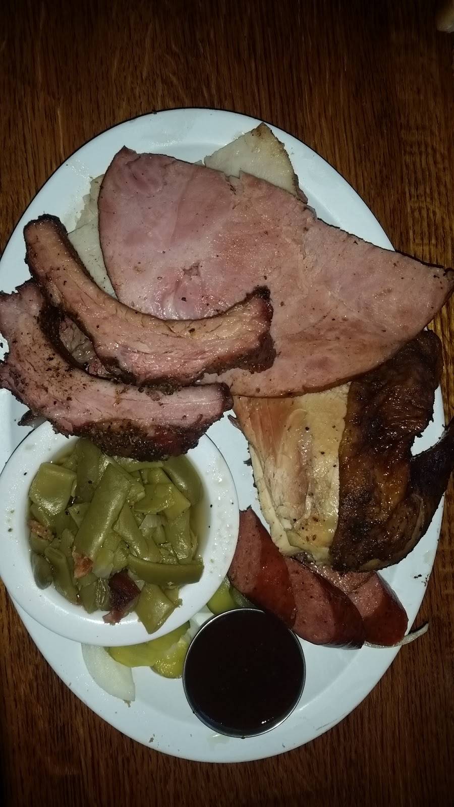 2 Outlaws | restaurant | 609 N Main St, Weatherford, TX 76086, USA | 8175945449 OR +1 817-594-5449