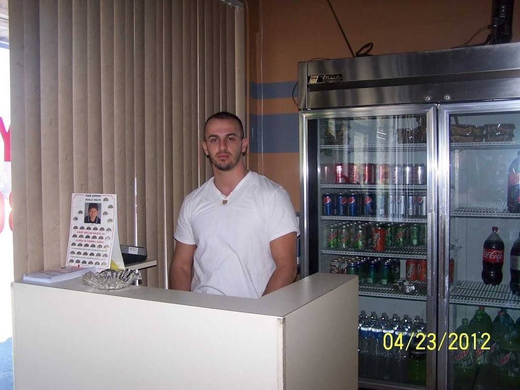 Marsels Pizzeria | restaurant | 6131 W Cold Spring Rd, Greenfield, WI 53220, USA | 4146042680 OR +1 414-604-2680