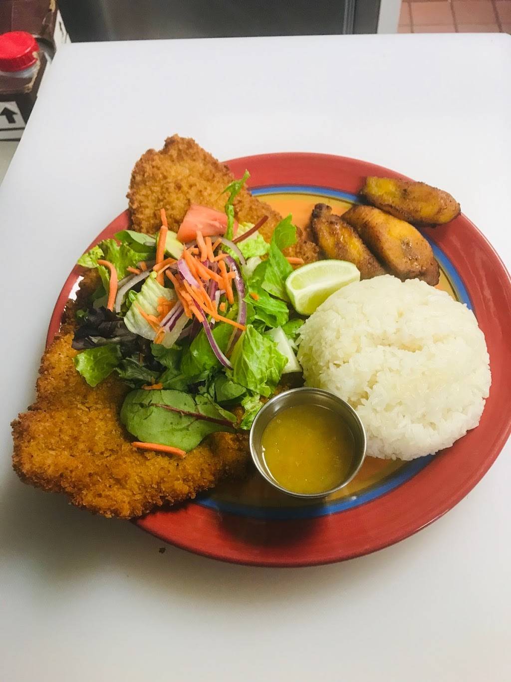 LEMONCELLO RESTAURANT PHILLY LLC | restaurant | 4903 N 5th St, Philadelphia, PA 19120, USA | 2674373519 OR +1 267-437-3519