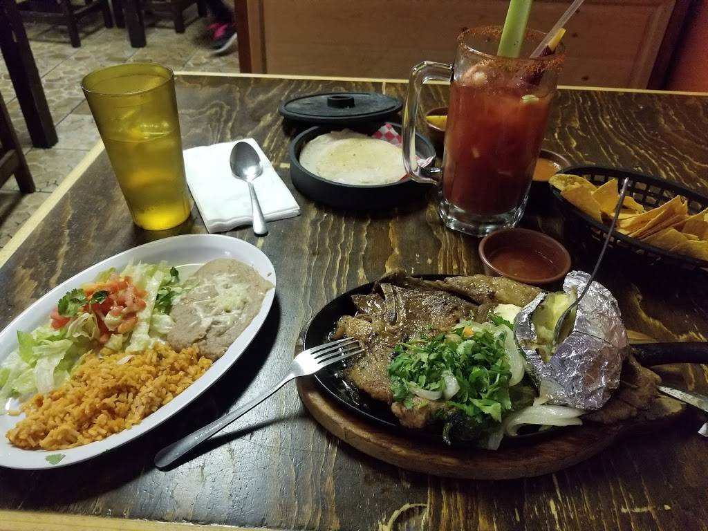 Mi Cabaña | restaurant | 657 Horizon Blvd, Socorro, TX 79927, USA | 9158602888 OR +1 915-860-2888