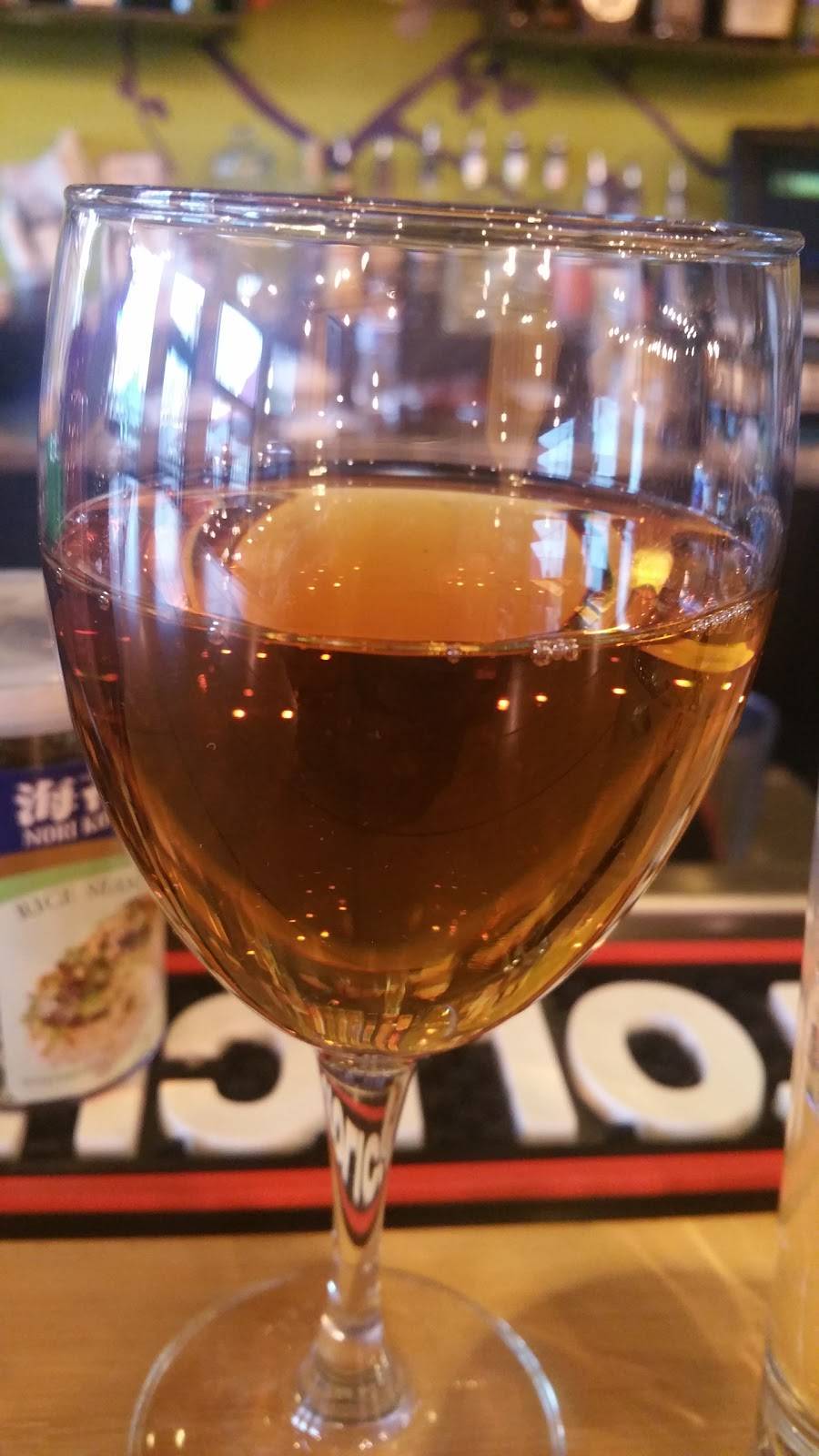 GENKI Noodles and Sushi - Buckhead | restaurant | 3186 Roswell Rd NW, Atlanta, GA 30305, USA | 4048448319 OR +1 404-844-8319