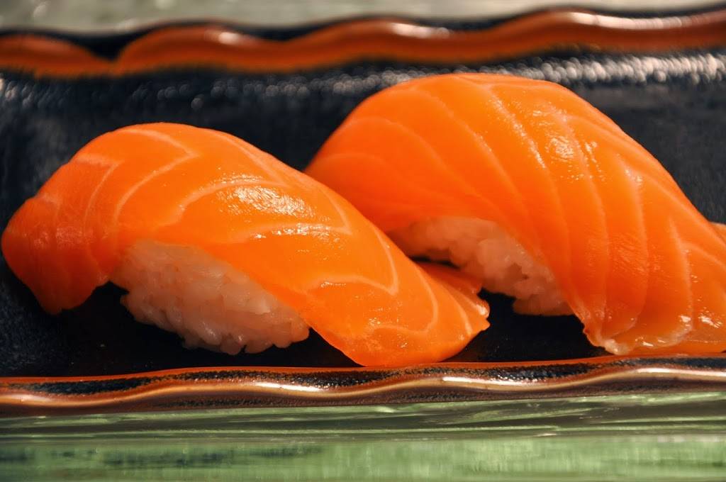 Tonys Grill and Sushi Bar | restaurant | 22 Main St, Layton, UT 84041, USA | 8015135148 OR +1 801-513-5148